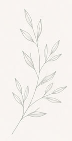 sideflower