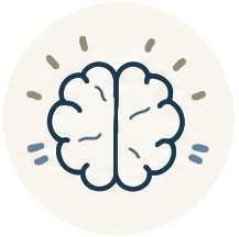 brain