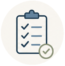 clipboard