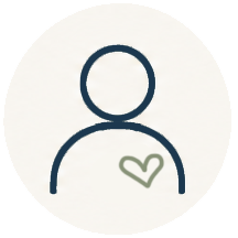 person