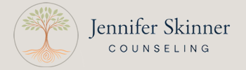 logo-color-footer